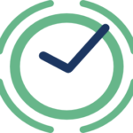 European Digital Stores website icon